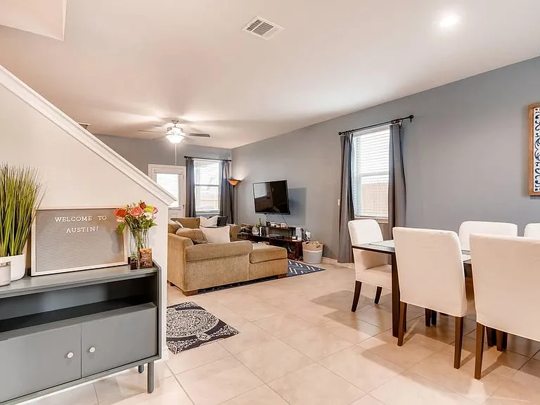 11707 Prado Ranch Blvd — Photo 1