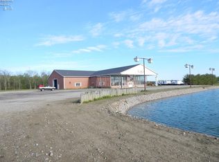 4143 State Route 13, Greenwich, OH 44837