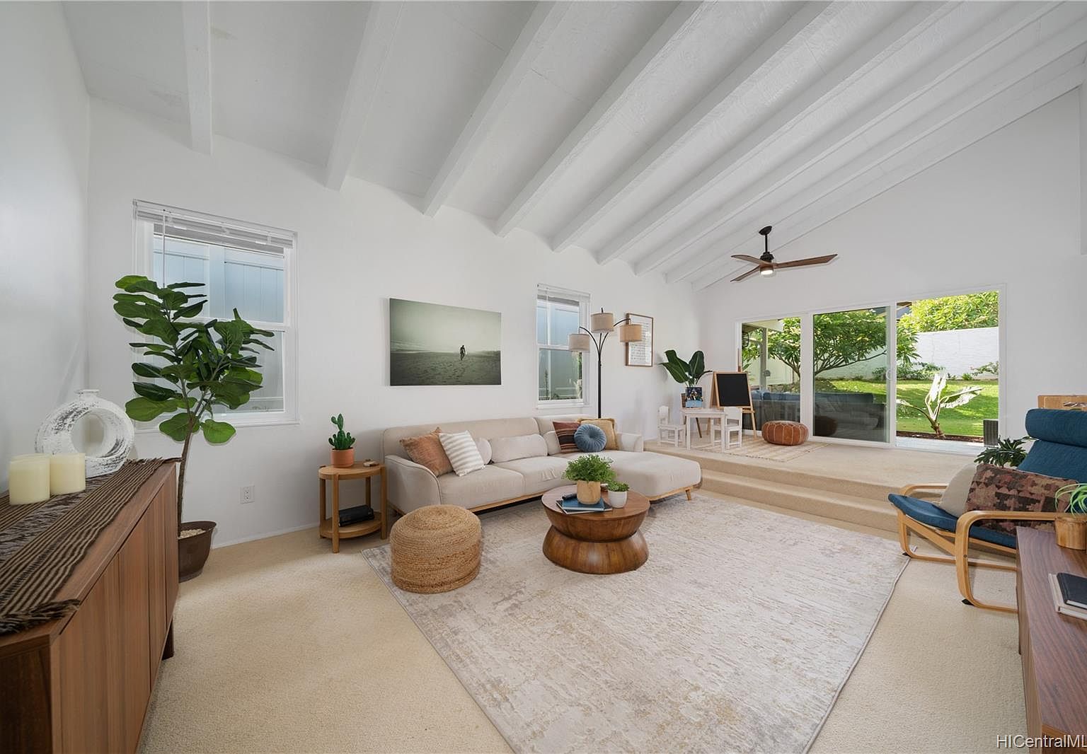 7780 Waikapu Loop, Honolulu, HI 96825 Zillow
