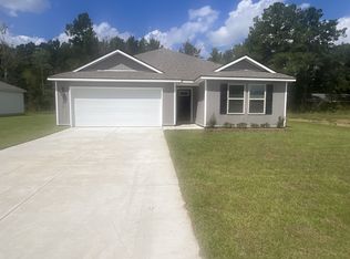 23039 Plainsland Rd, Robert, LA 70455