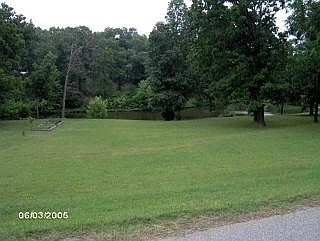 2nd image of Ashley Dr