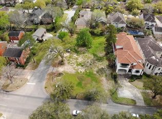 4901 Bellaire Blvd, Bellaire, TX 77401