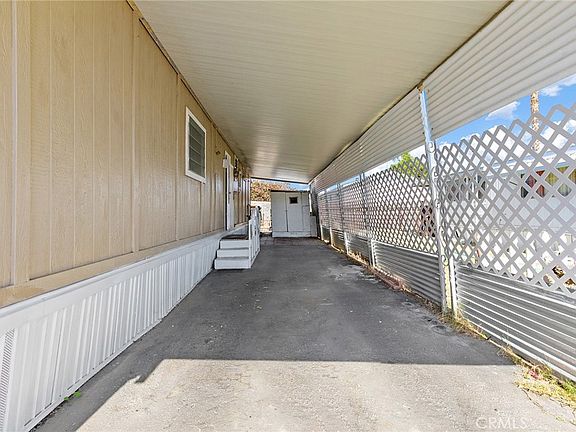 5th image of 4400 W Florida Ave Space 271