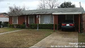 1st image of 918 Deely Pl