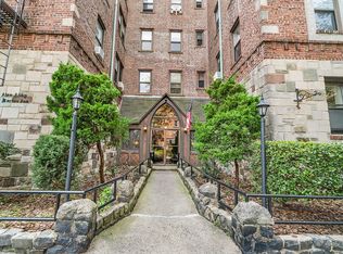 2 Marine Ave APT 1A, Brooklyn, NY 11209