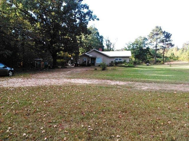 1st image of 15485 Calhoun 162 #72