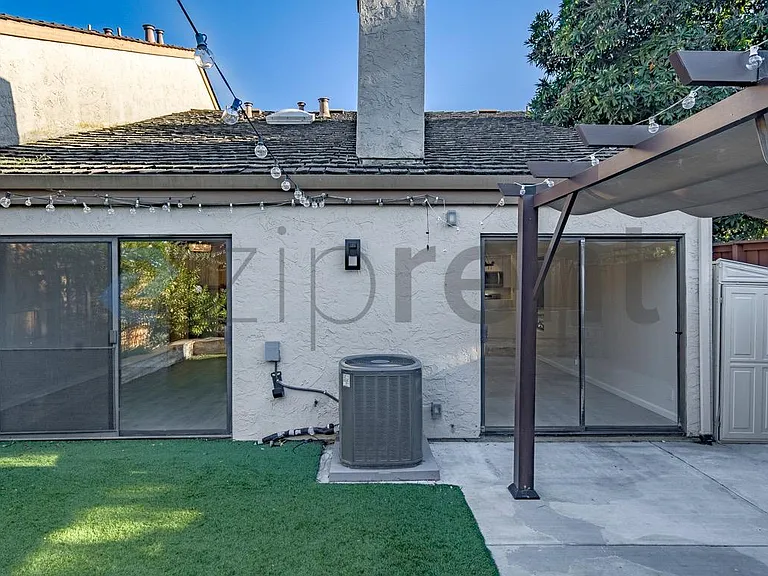 4762 Rio Rita Way — Photo 26