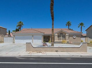 968 E Robindale Rd, Las Vegas, NV 89123