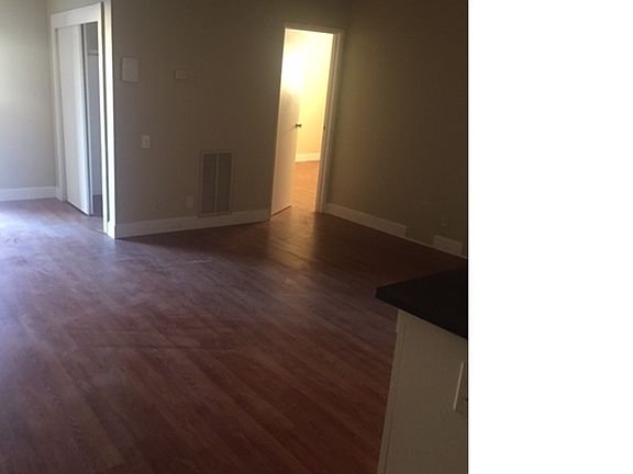 2nd image of 2916 Marlin Ave