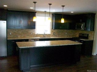 720 Forest Ave, Royal Oak, MI 48067