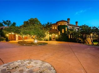 4738 Eck Ln, Austin, TX 78734