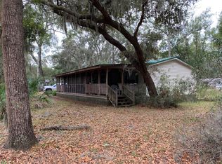 11 Evening Star Rd, Saint Helena Island, SC 29920