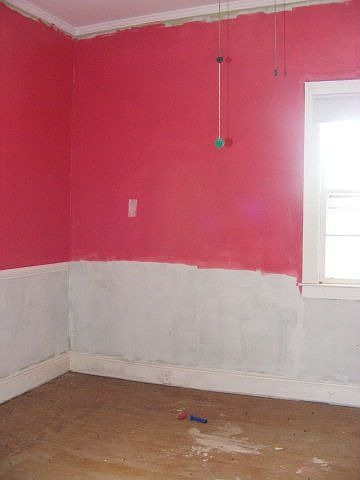 2nd image of 707 Church St