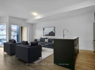 35 Birchcliff Ave #11, Toronto, ON