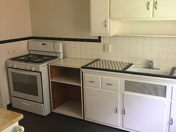 5th image of 1607 Pasadena Ave Fl 2
