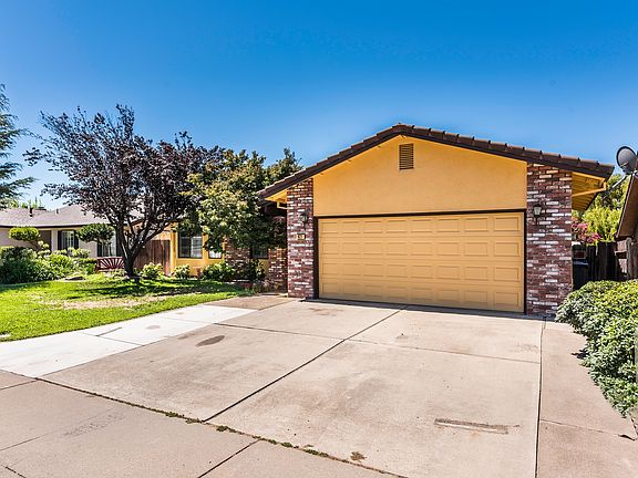 2nd image of 621 Nevins Dr