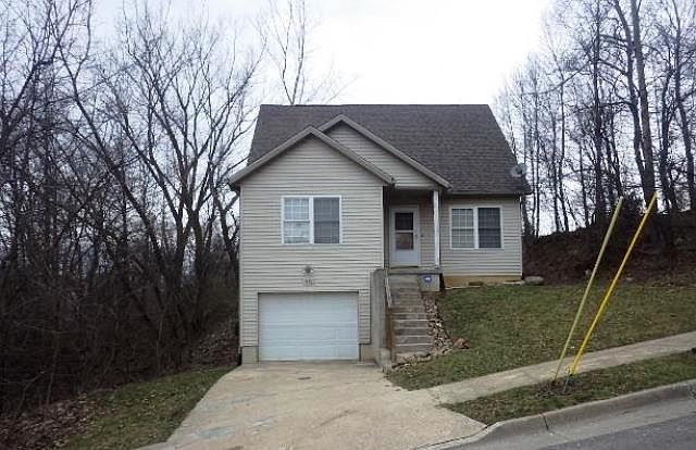 1st image of 1125 Arnold Ave