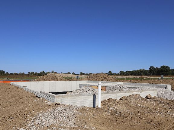 Homesite