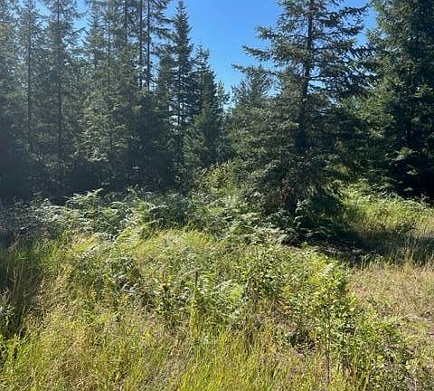 5th image of LOT-3XX Leclerc Rd N #14