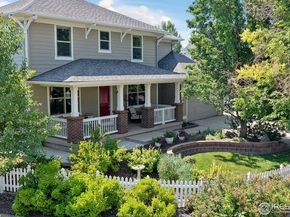 2975 Thunder Lake Cir, Lafayette, CO 80026