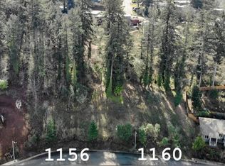 1160 Cascara Loop S, Salem, OR 97302