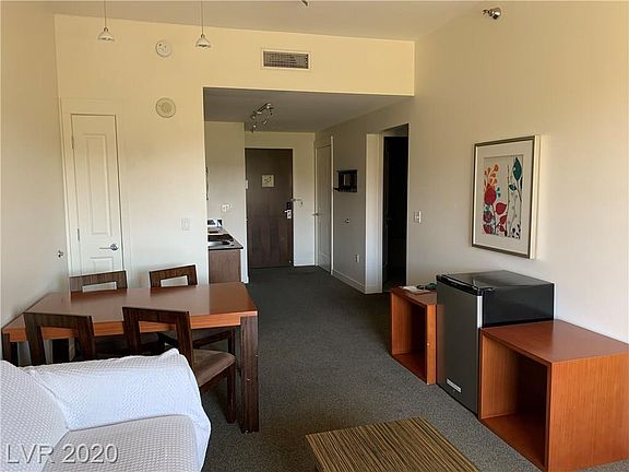 2nd image of 29 Montelago Blvd Unit 515