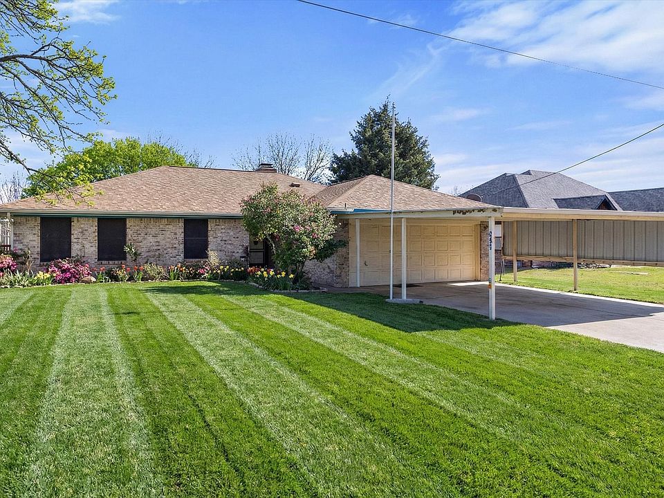 1st image of 417 Sky Harbour Ct