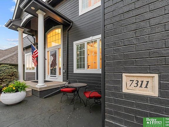 5th image of 7311 S 171st St