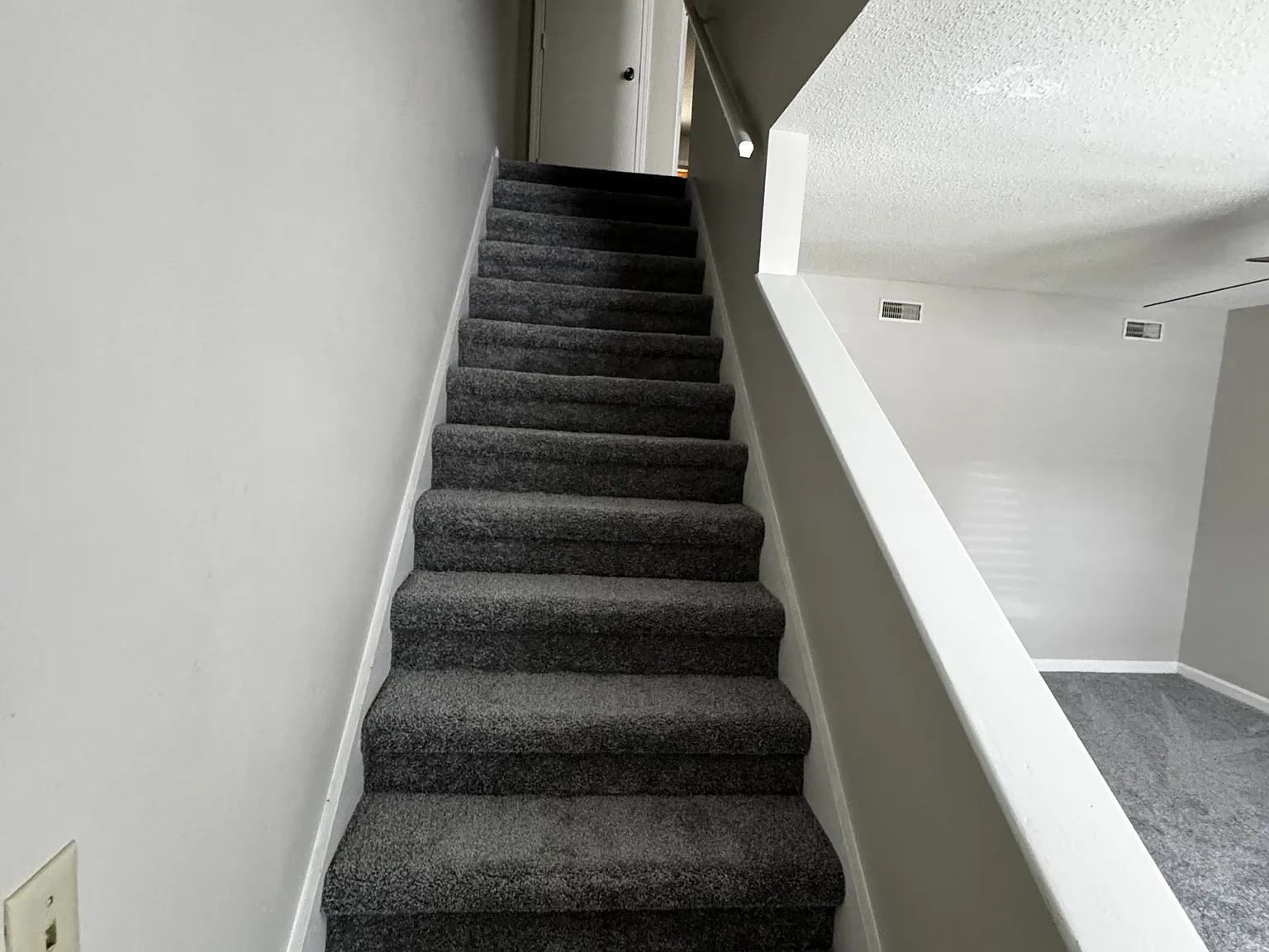 11 Althea Circle - 1 — Photo 1