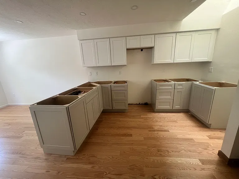 105 Beaconsfield Rd #105 — Photo 3
