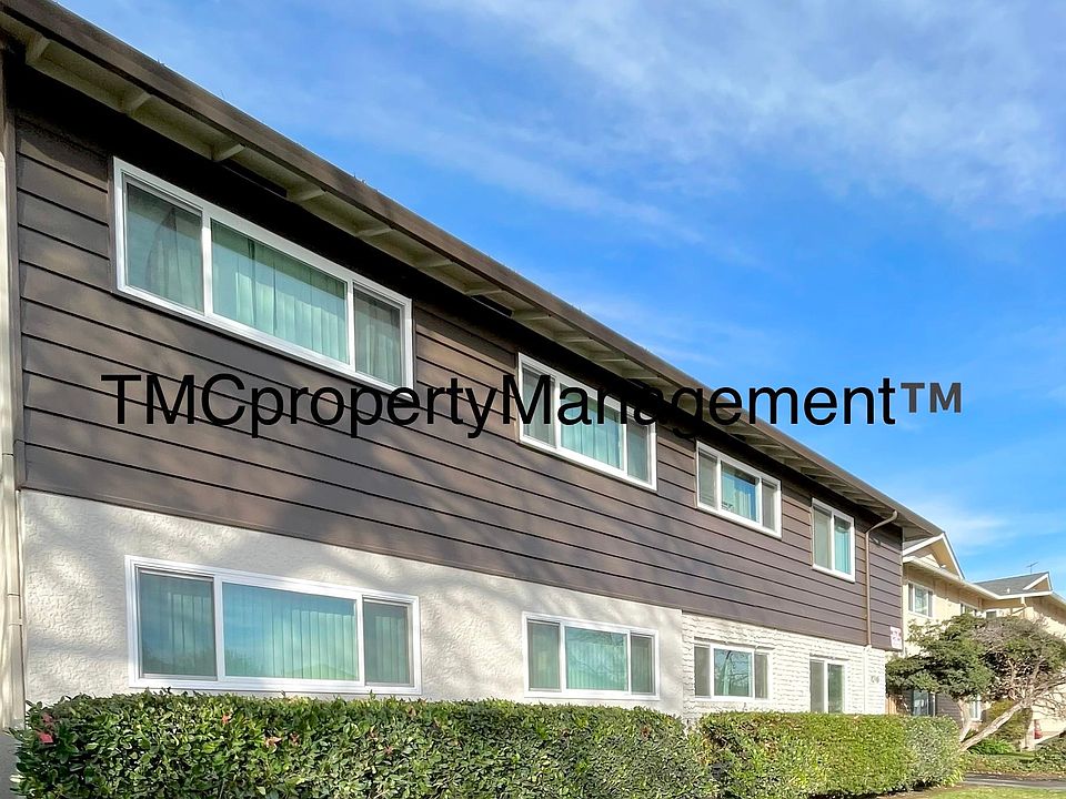 1st image of 1219 Leigh Ave #1A