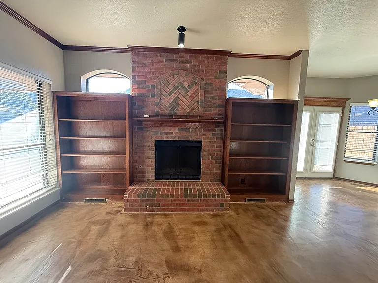 18509 Chestnut Oak Dr — Photo 6
