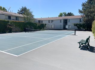 1541 Delucchi Ln UNIT D, Reno, NV 89502