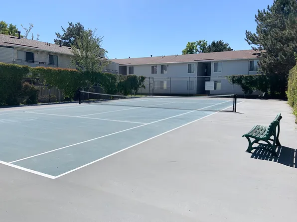 1541 Delucchi Ln Unit D, Reno, NV 89502