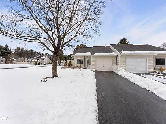 2nd image of 119 Fort Hunter Road