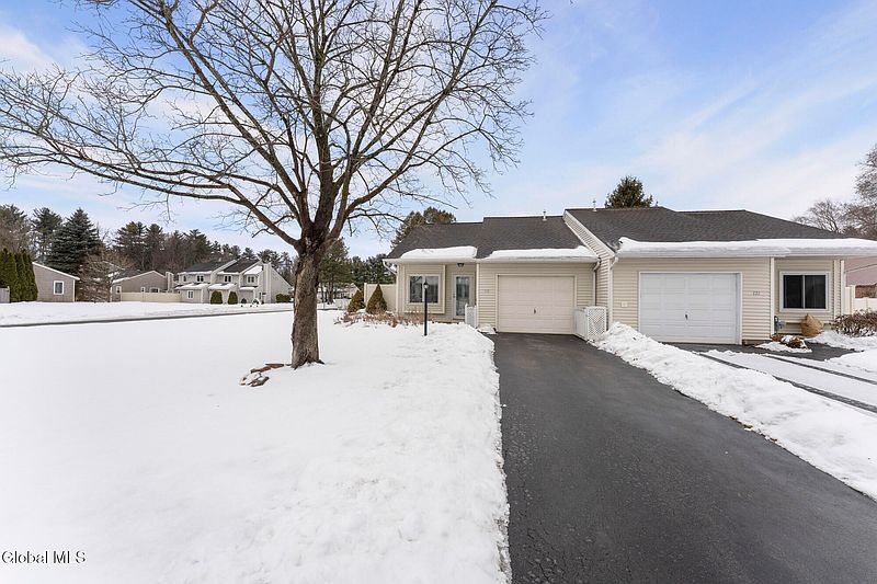 2nd image of 119 Fort Hunter Road