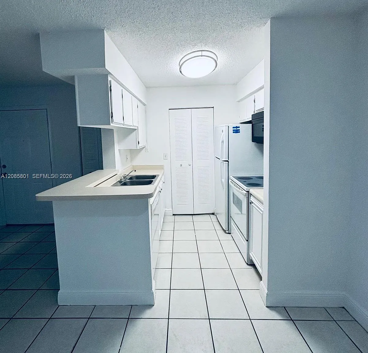 Royal Poinciana Condo — Photo 4