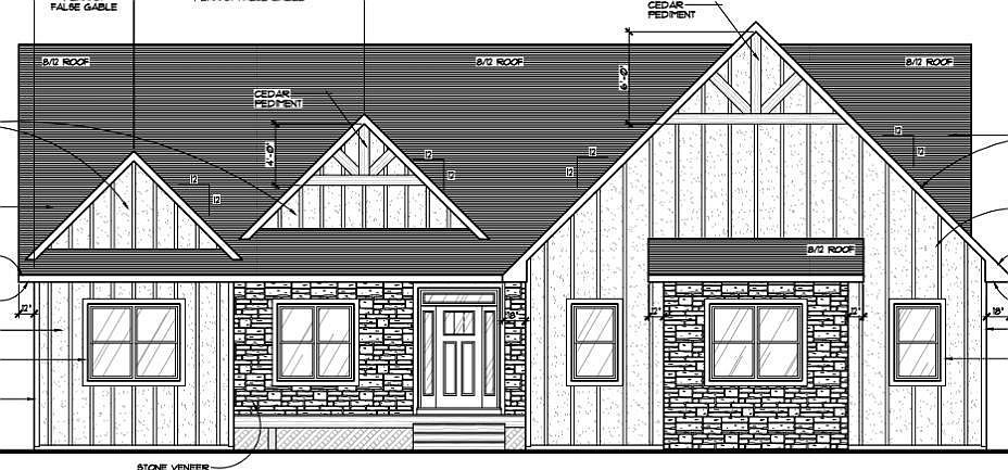 1st image of 1189 60th St