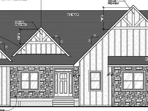 1189 60th St, Hudson, WI 54016