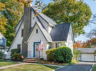 67 McCosh Rd, Montclair, NJ 07043