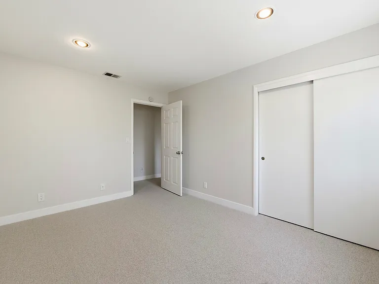 Bedroom-1