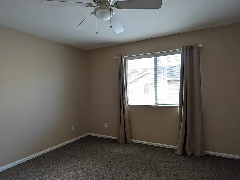 17624 Quarry Way — Photo 24