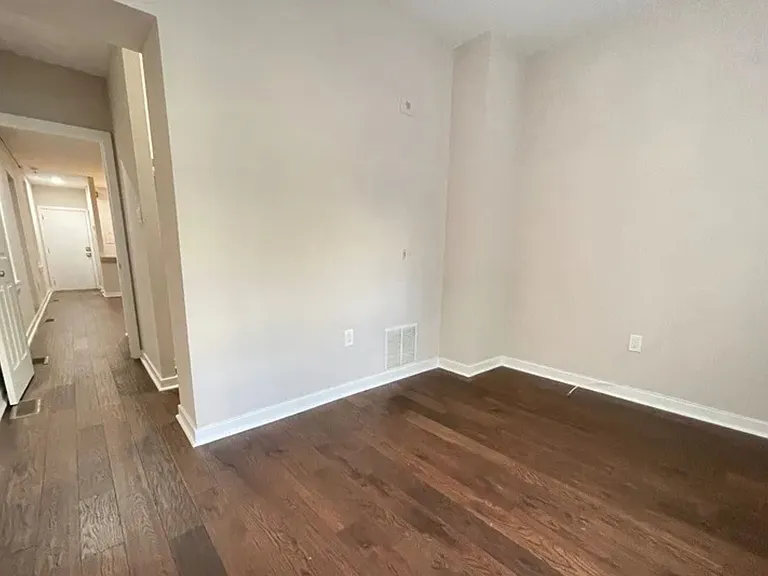 1525 Green St #1RR — Photo 15
