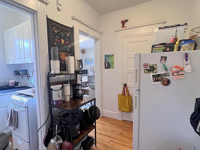 84 Prescott St #41 — Photo 7