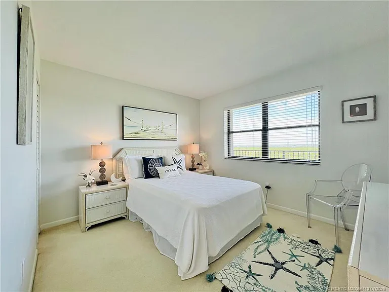 4200 N Highway A1A #1111 — Photo 45