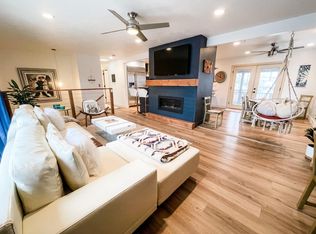3846 S 2035 E #A, Salt Lake City, UT 84109