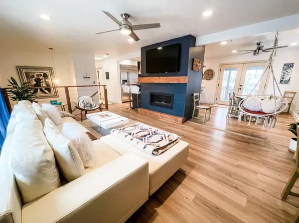 3846 S 2035 E #A, Salt Lake City, UT 84109