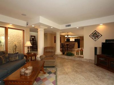 7690 N Via De Platina, Scottsdale, AZ, 85258