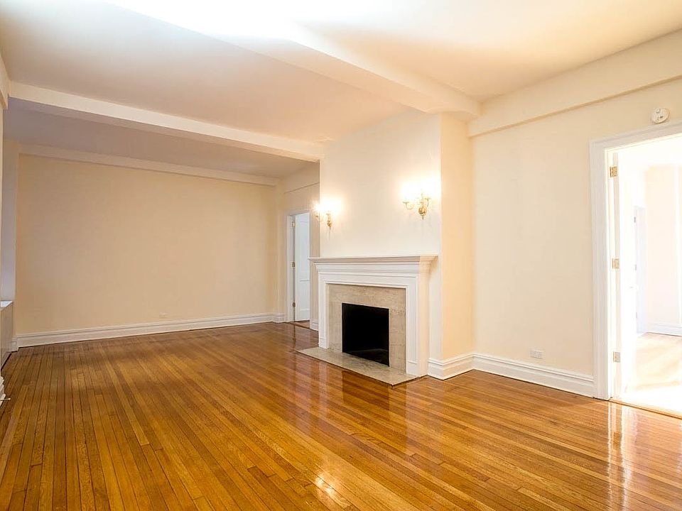 1st image of 151 E 80th St APT 2B
