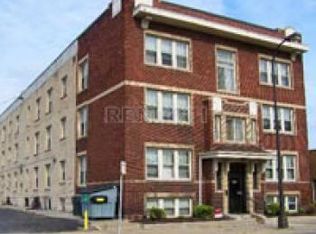 1302 Linden Ave APT 215, Minneapolis, MN 55403
